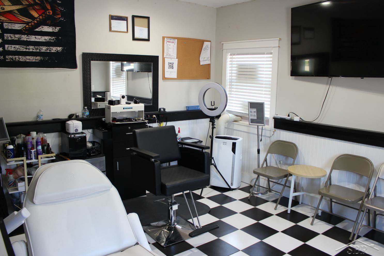 512 Germania Avenue, Bay City, MI 48706