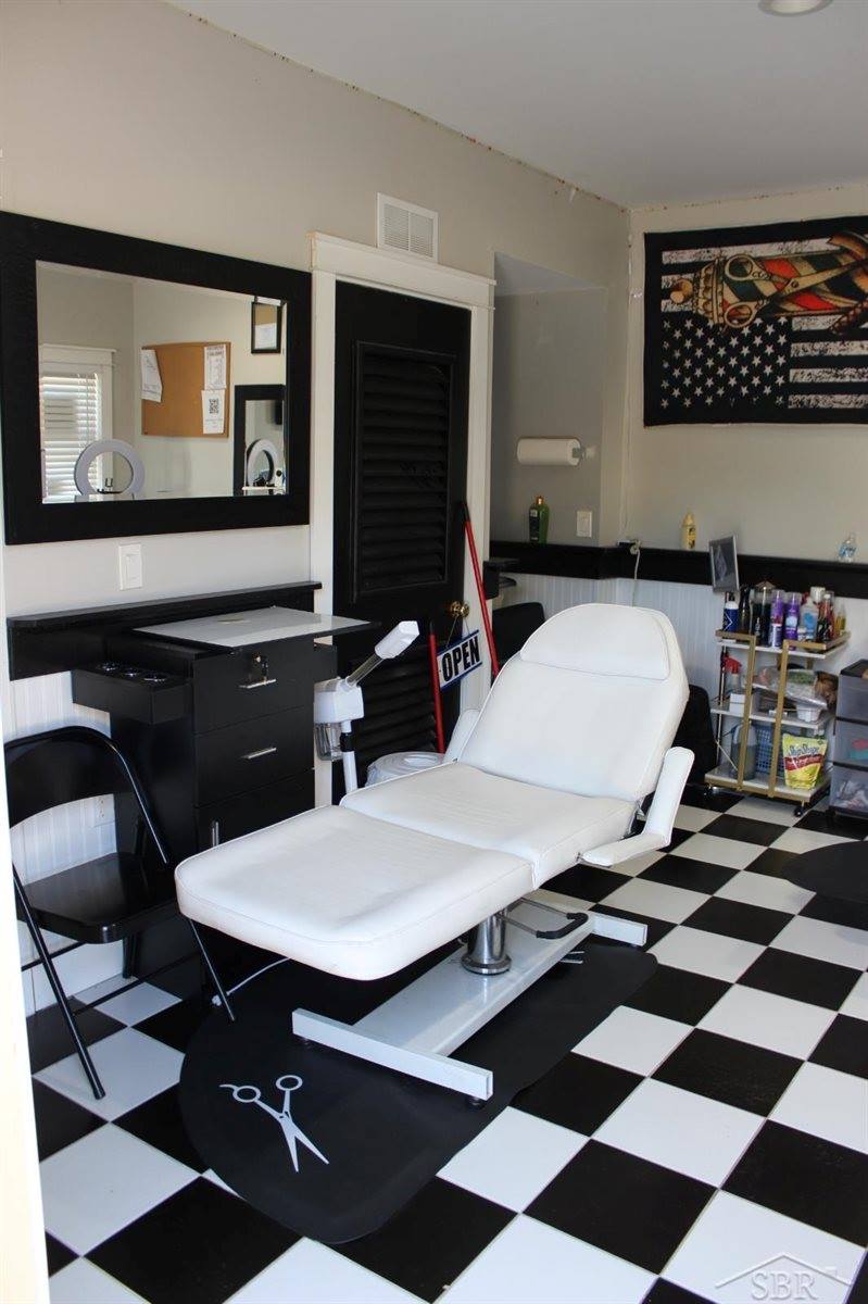 512 Germania Avenue, Bay City, MI 48706