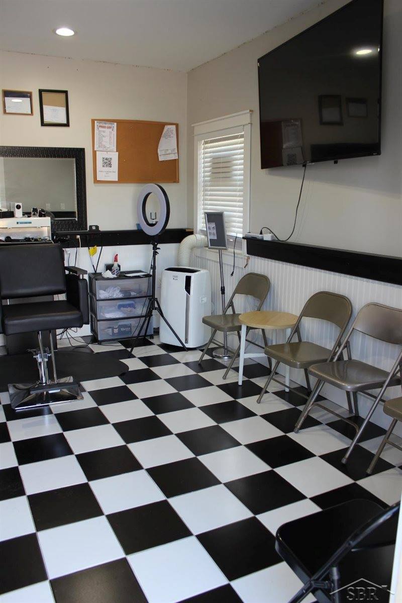 512 Germania Avenue, Bay City, MI 48706