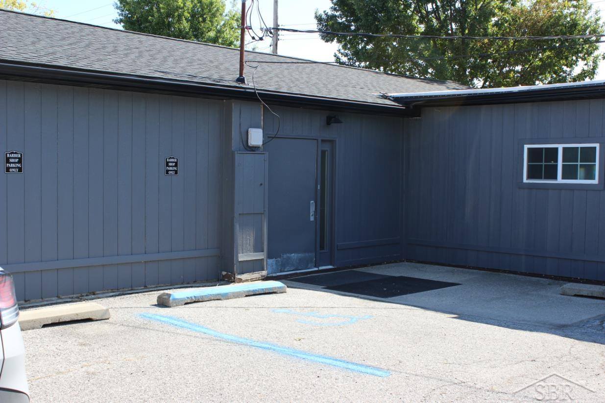 512 Germania Avenue, Bay City, MI 48706