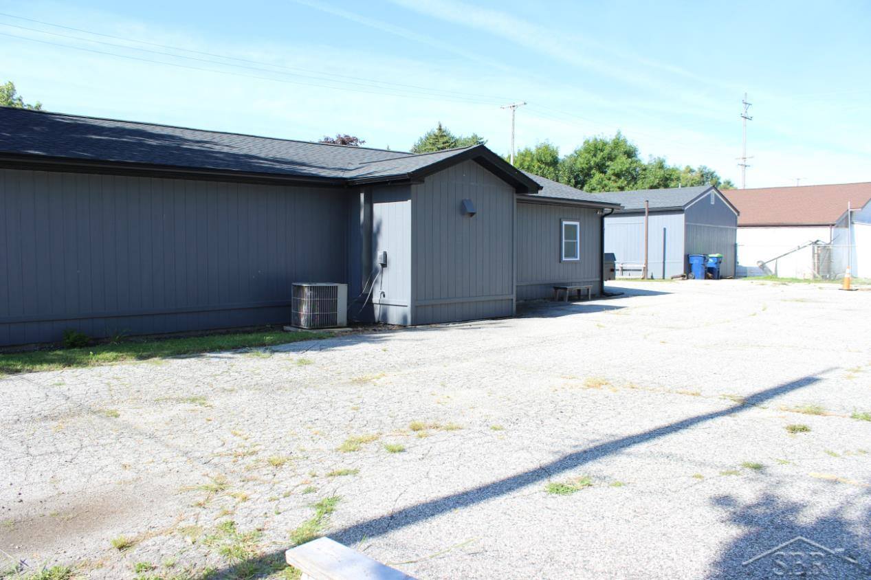 512 Germania Avenue, Bay City, MI 48706