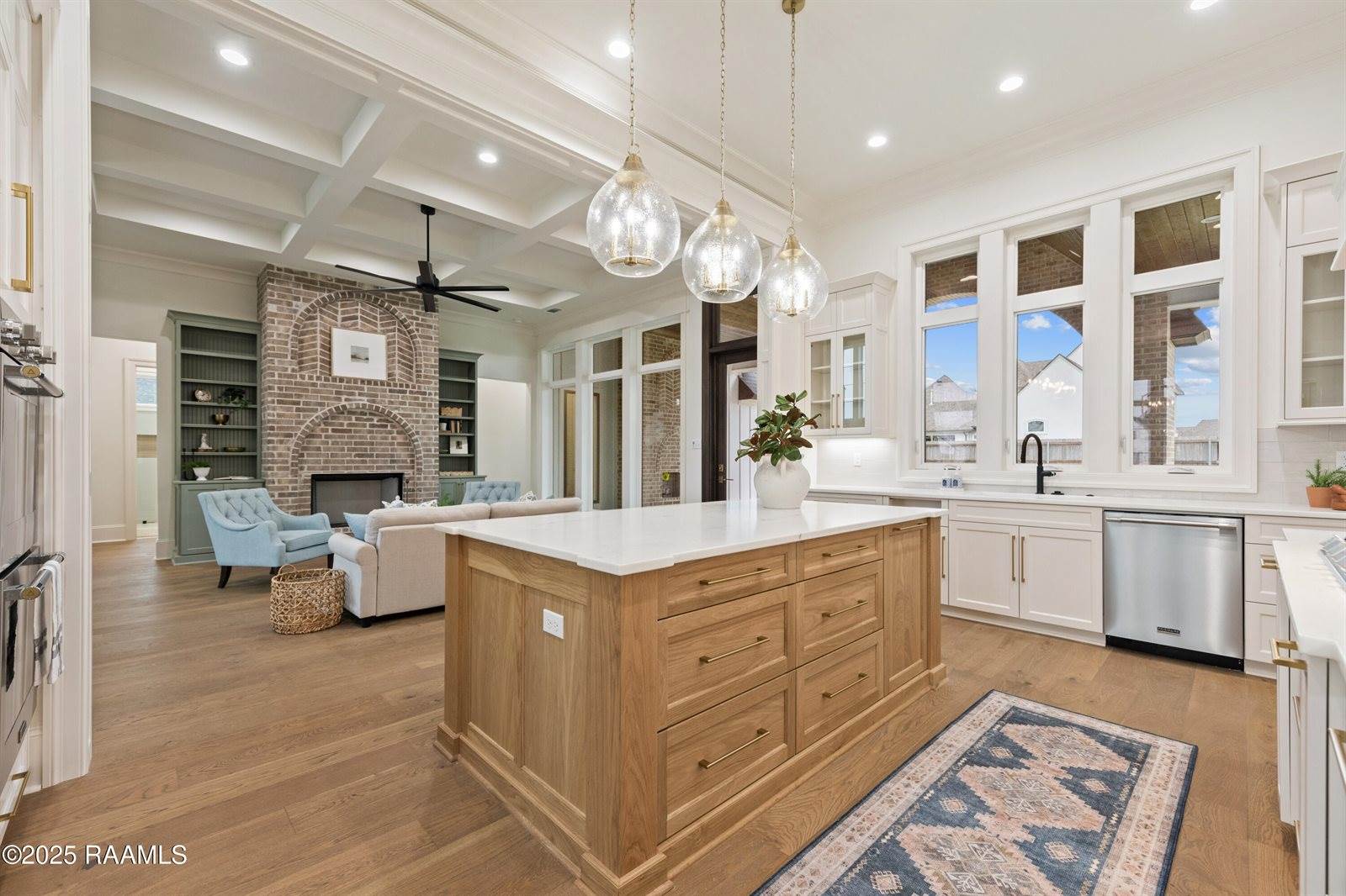 305 Sunset Palm Court, Youngsville, LA 70592