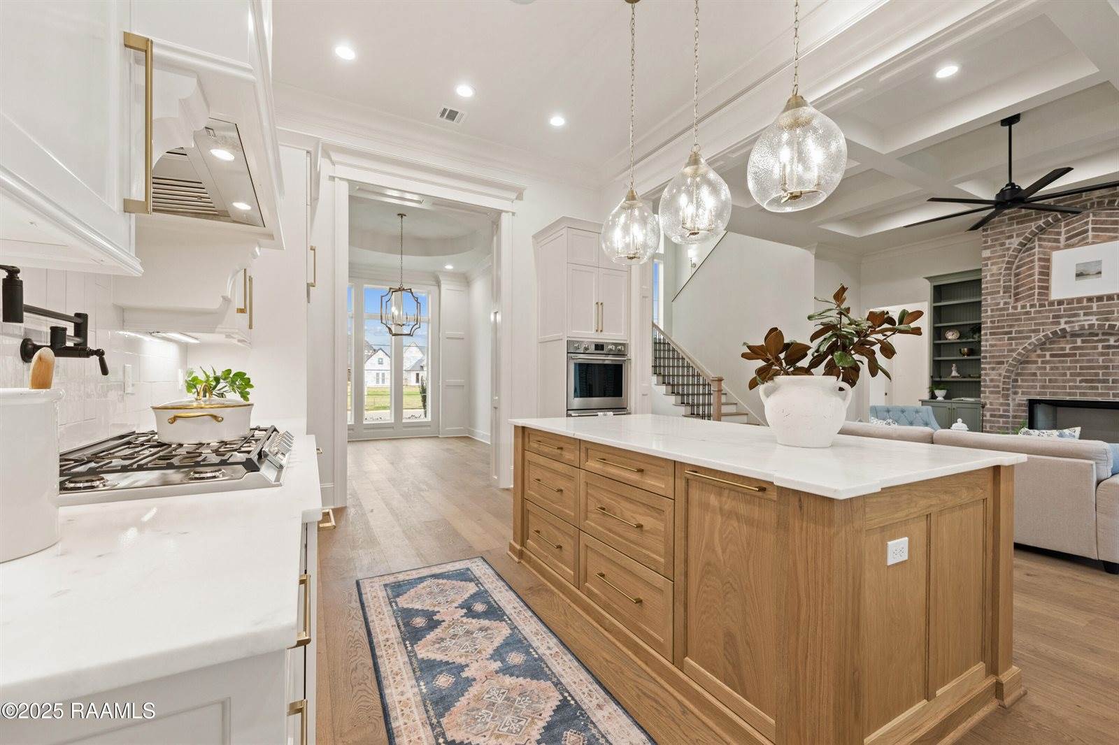 305 Sunset Palm Court, Youngsville, LA 70592