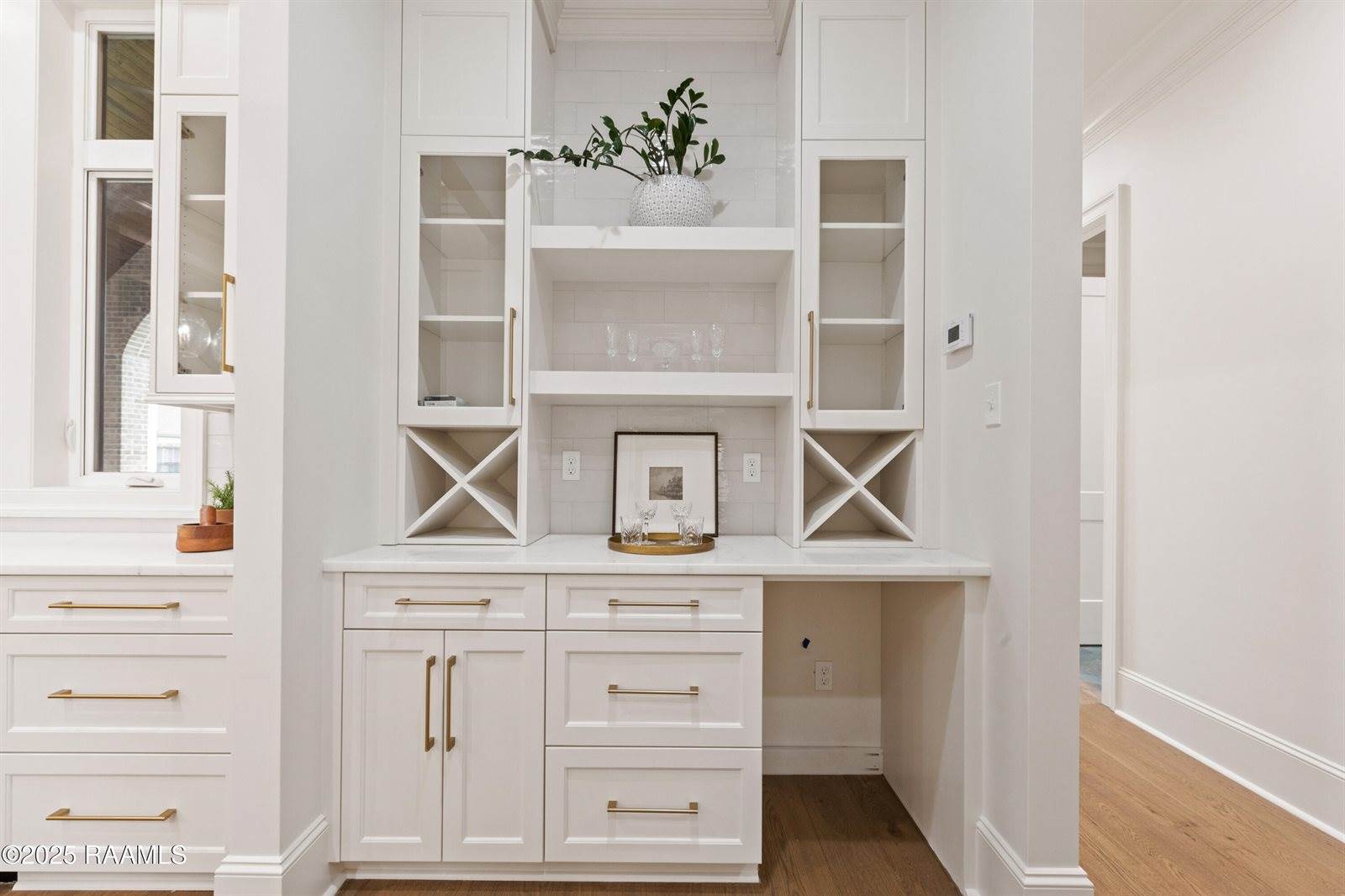 305 Sunset Palm Court, Youngsville, LA 70592