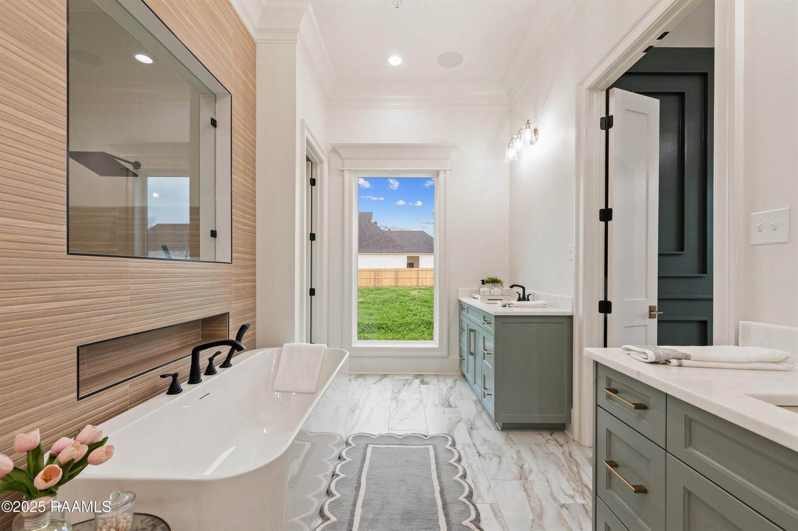 305 Sunset Palm Court, Youngsville, LA 70592