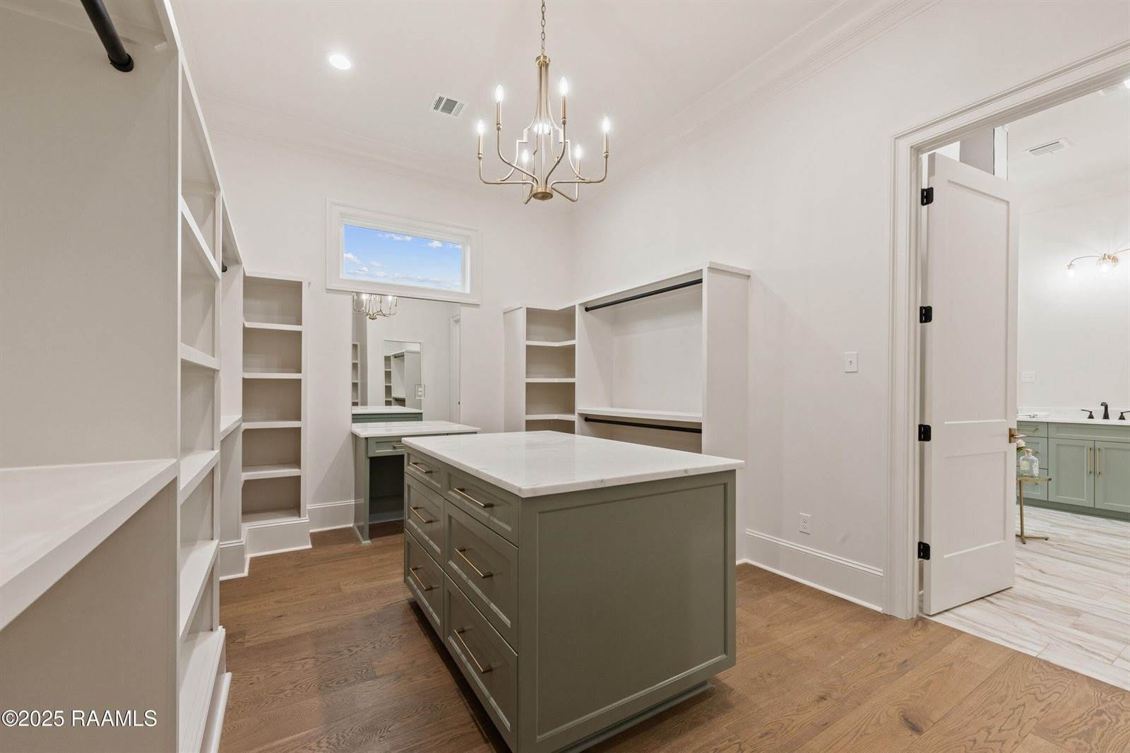 305 Sunset Palm Court, Youngsville, LA 70592