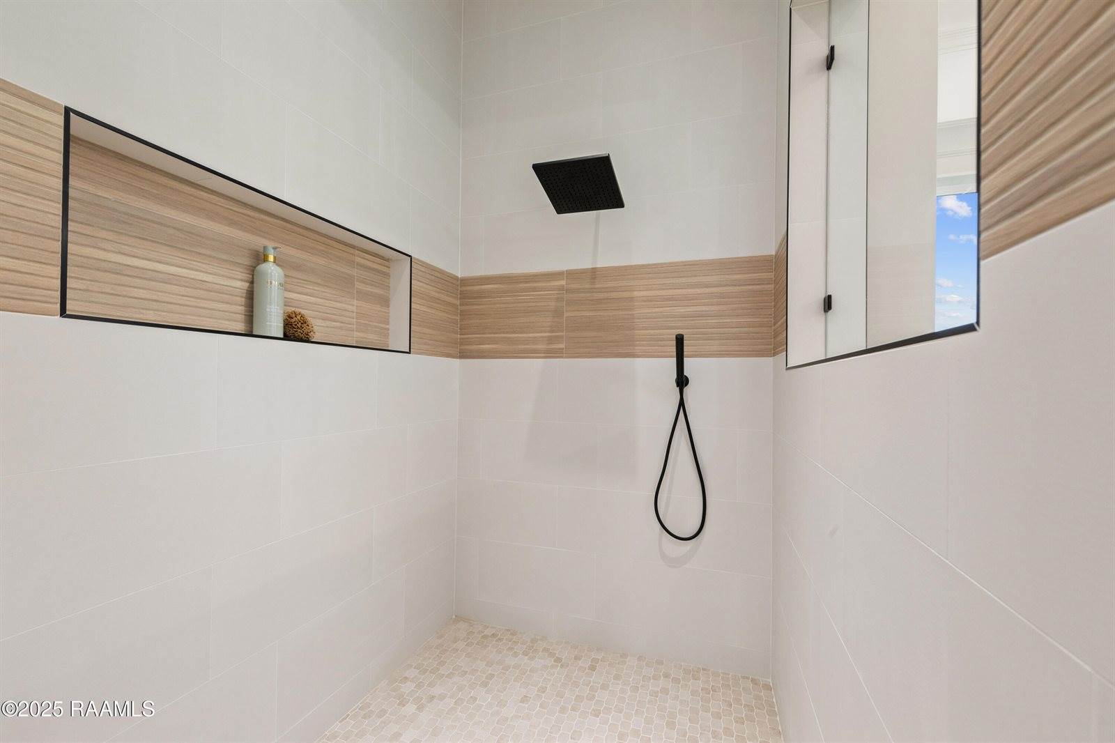 305 Sunset Palm Court, Youngsville, LA 70592