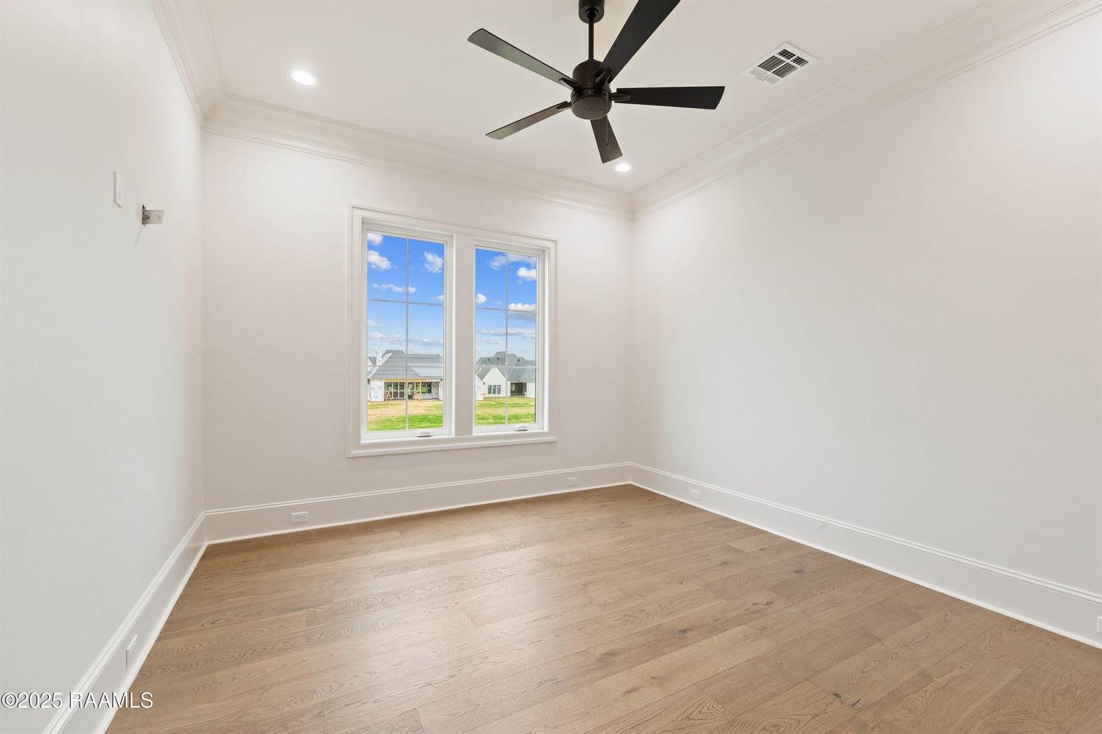 305 Sunset Palm Court, Youngsville, LA 70592