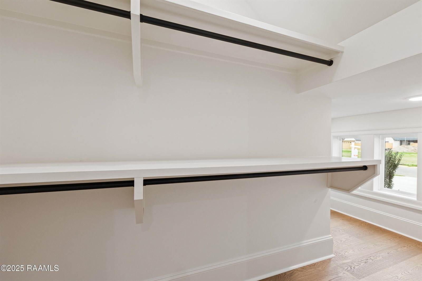 305 Sunset Palm Court, Youngsville, LA 70592