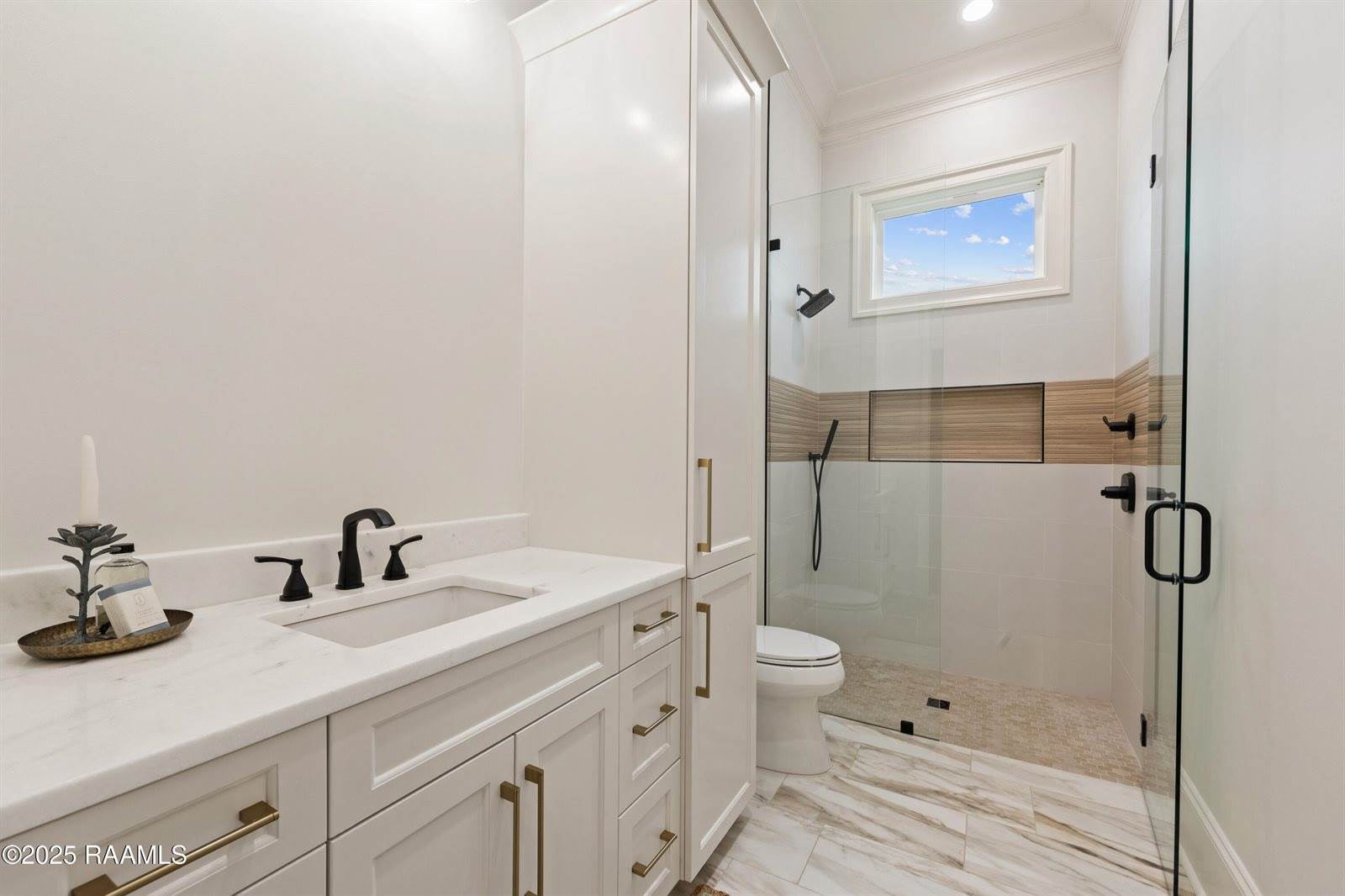 305 Sunset Palm Court, Youngsville, LA 70592