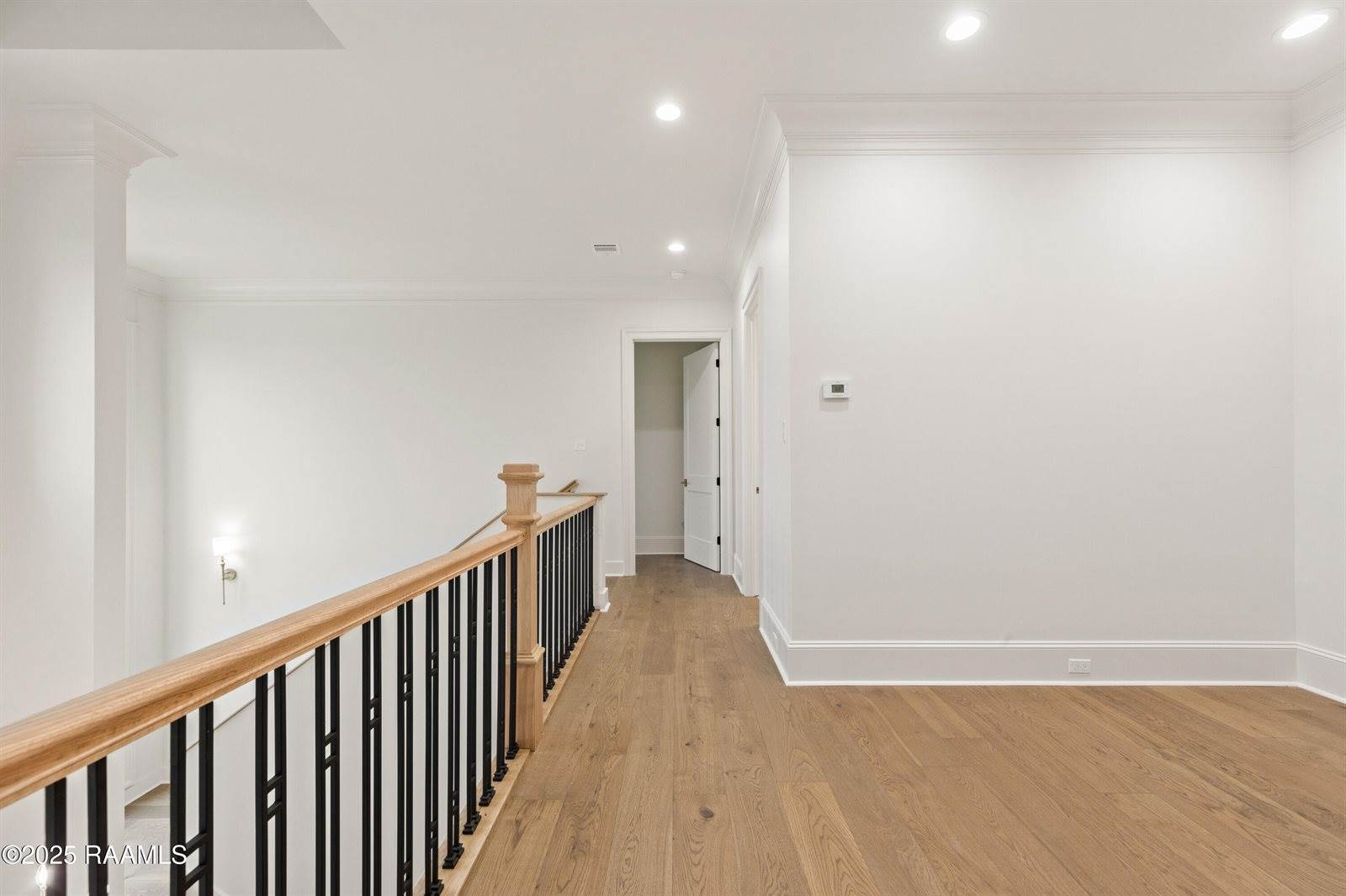 305 Sunset Palm Court, Youngsville, LA 70592