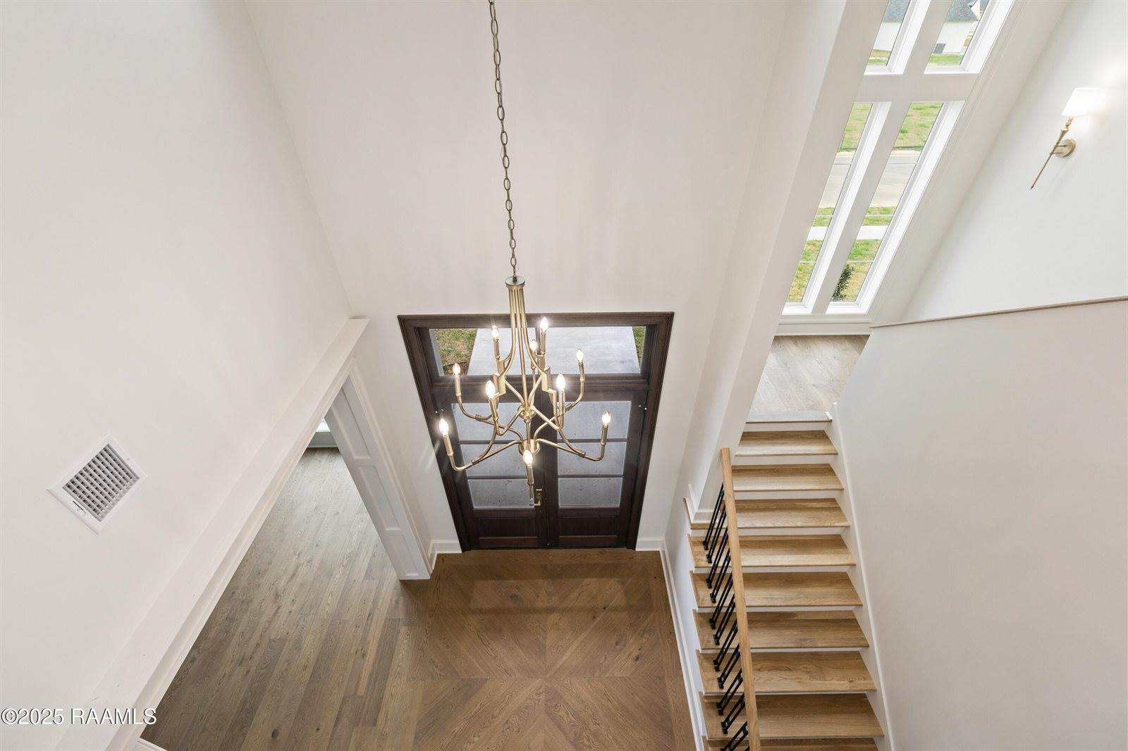 305 Sunset Palm Court, Youngsville, LA 70592