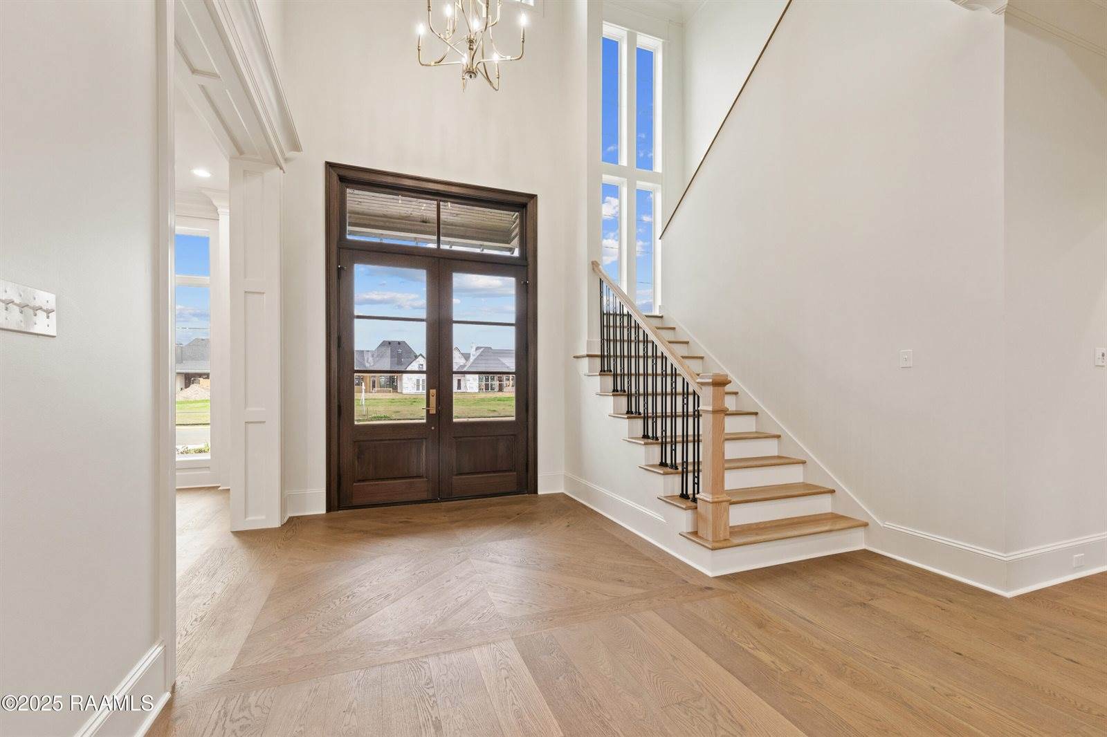 305 Sunset Palm Court, Youngsville, LA 70592