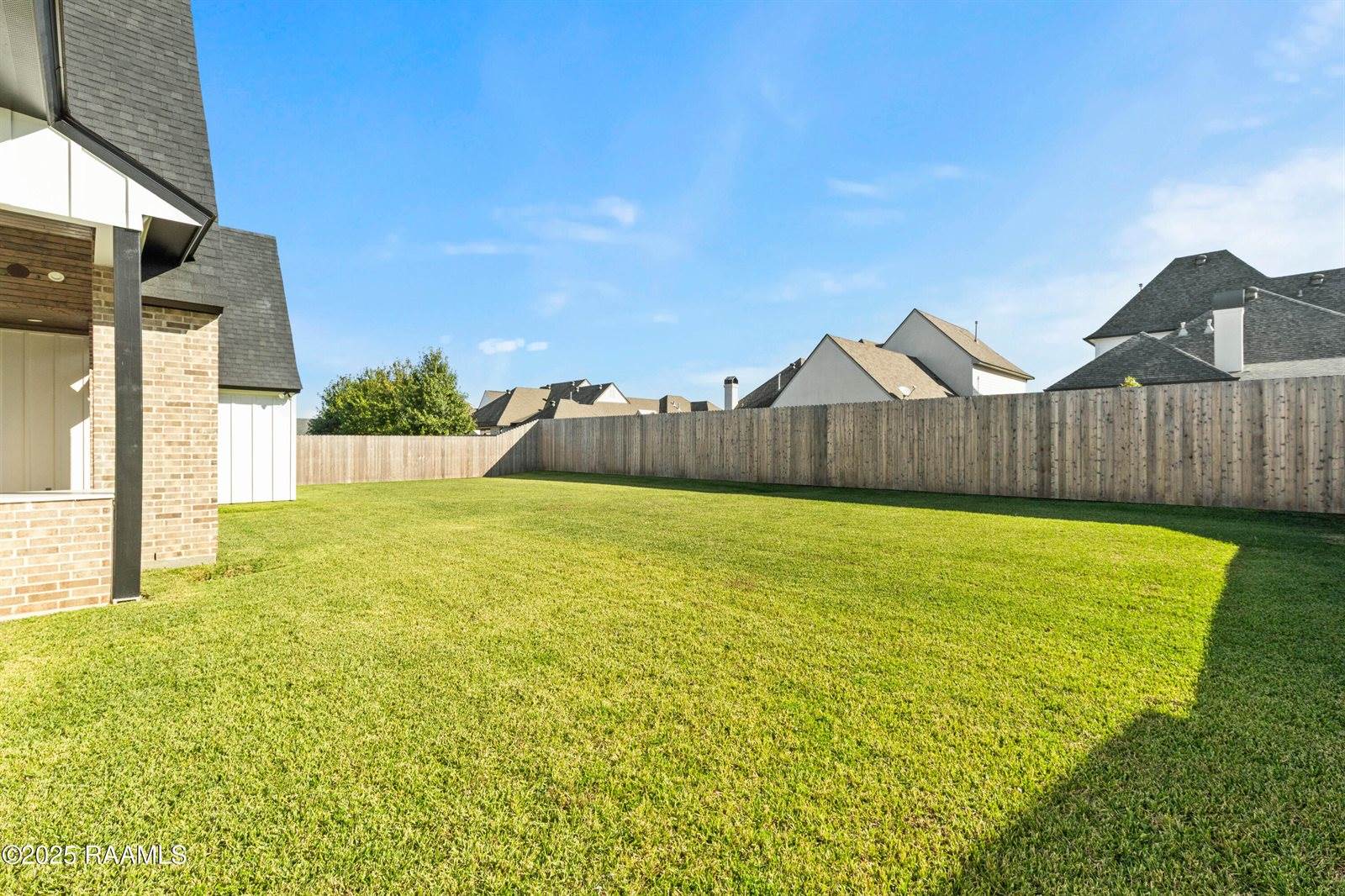 305 Sunset Palm Court, Youngsville, LA 70592