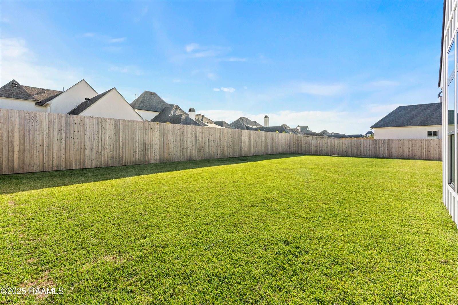 305 Sunset Palm Court, Youngsville, LA 70592