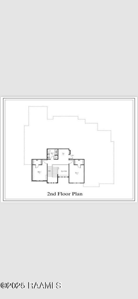 305 Sunset Palm Court, Youngsville, LA 70592