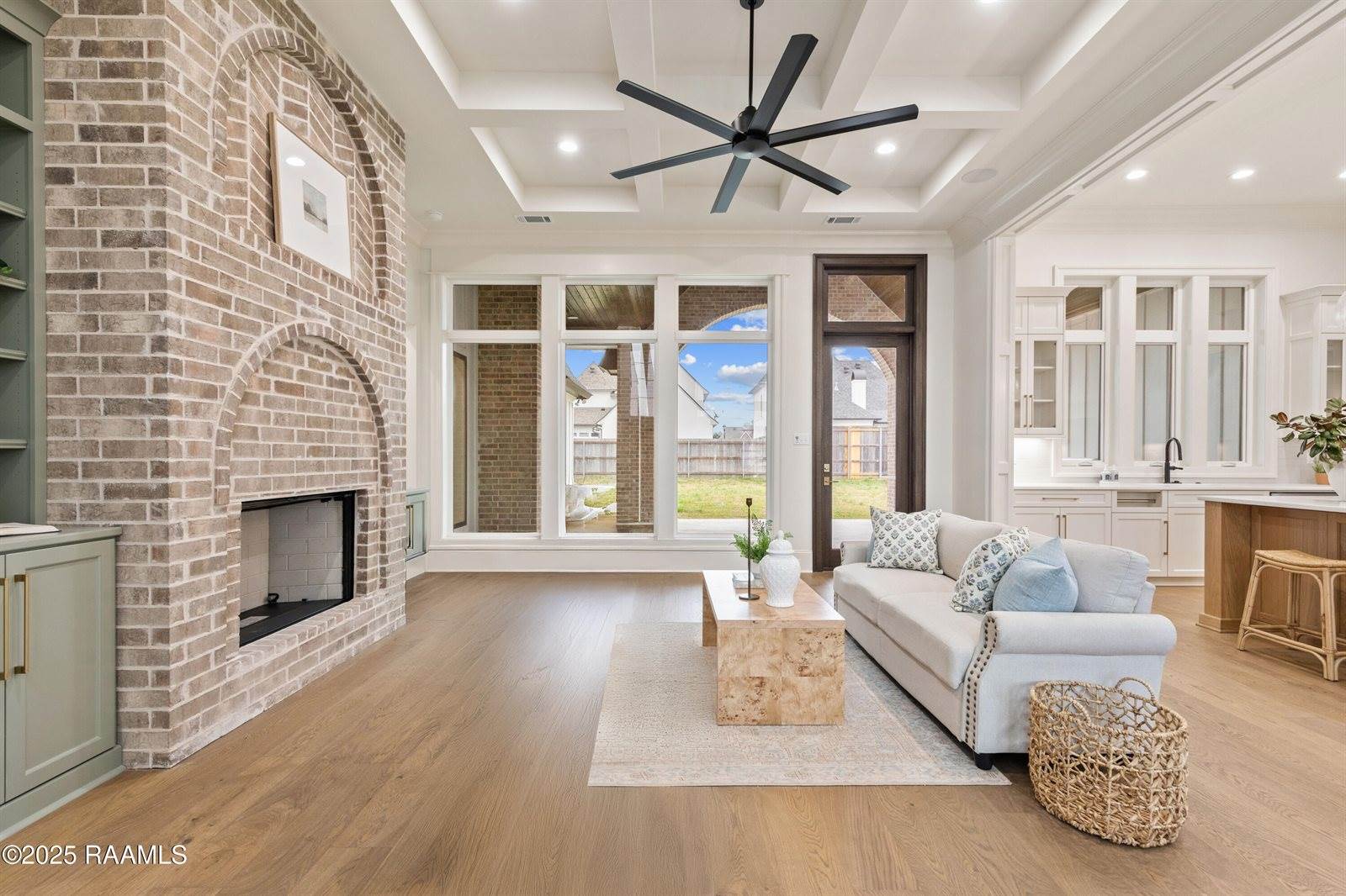 305 Sunset Palm Court, Youngsville, LA 70592