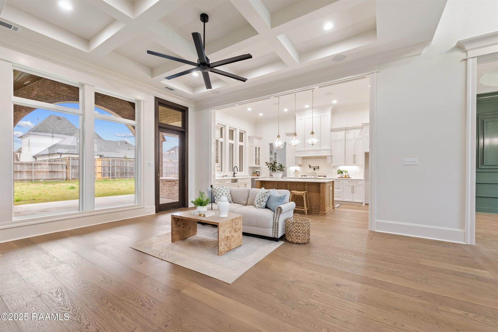 305 Sunset Palm Court, Youngsville, LA 70592