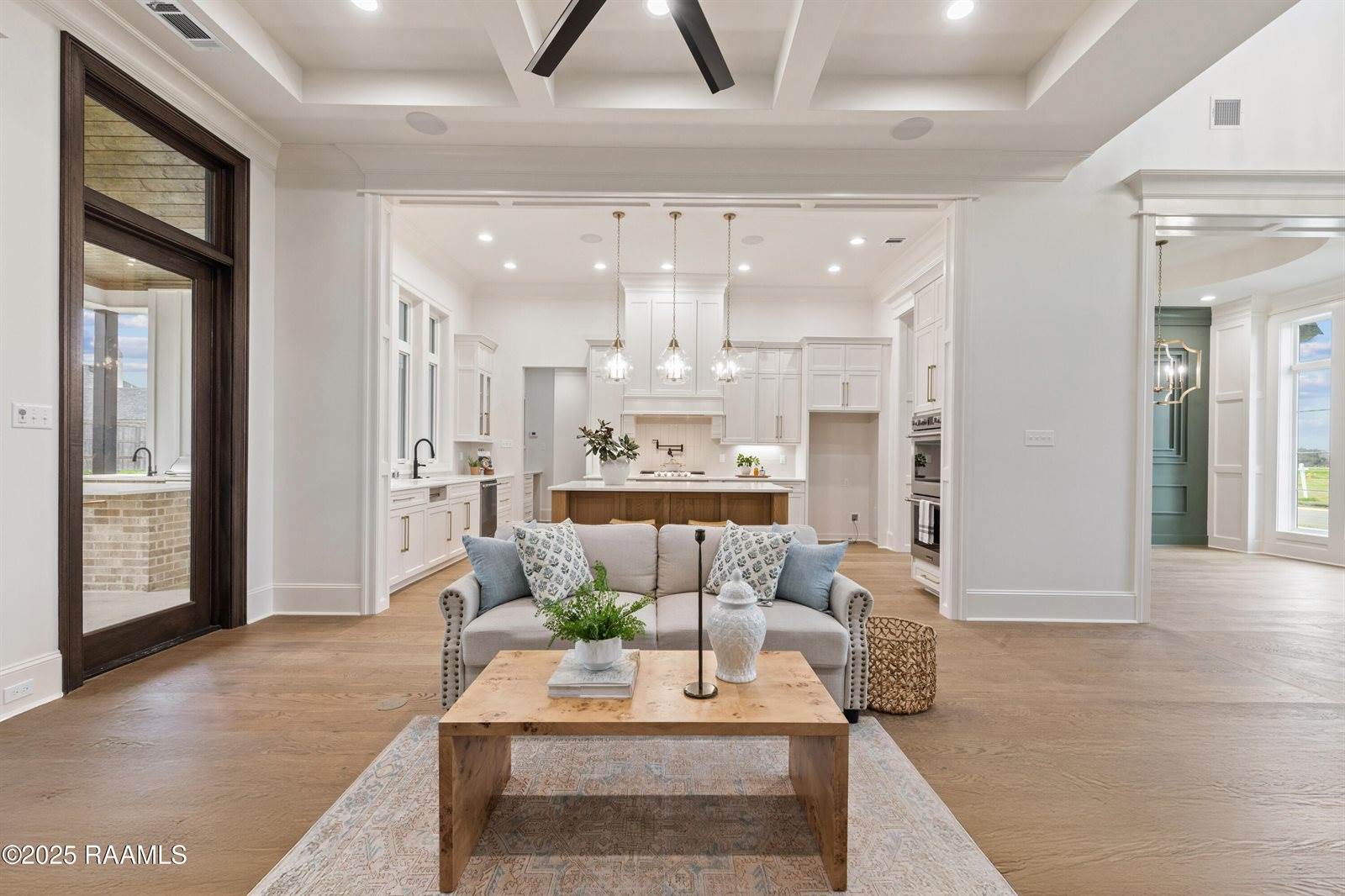 305 Sunset Palm Court, Youngsville, LA 70592