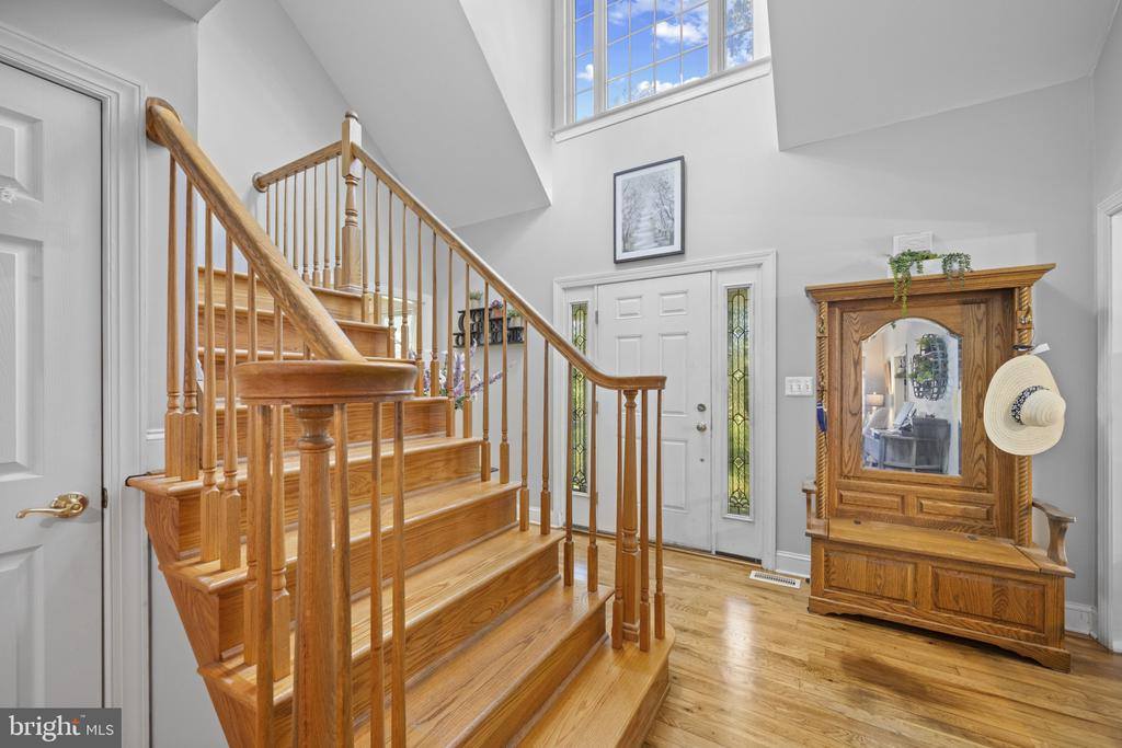 194 Cook Road, Delta, PA 17314