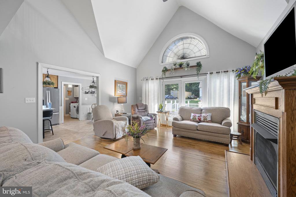 194 Cook Road, Delta, PA 17314