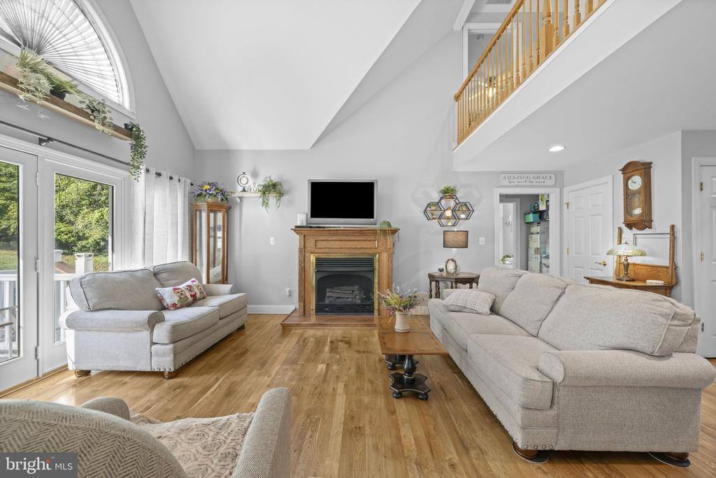 194 Cook Road, Delta, PA 17314