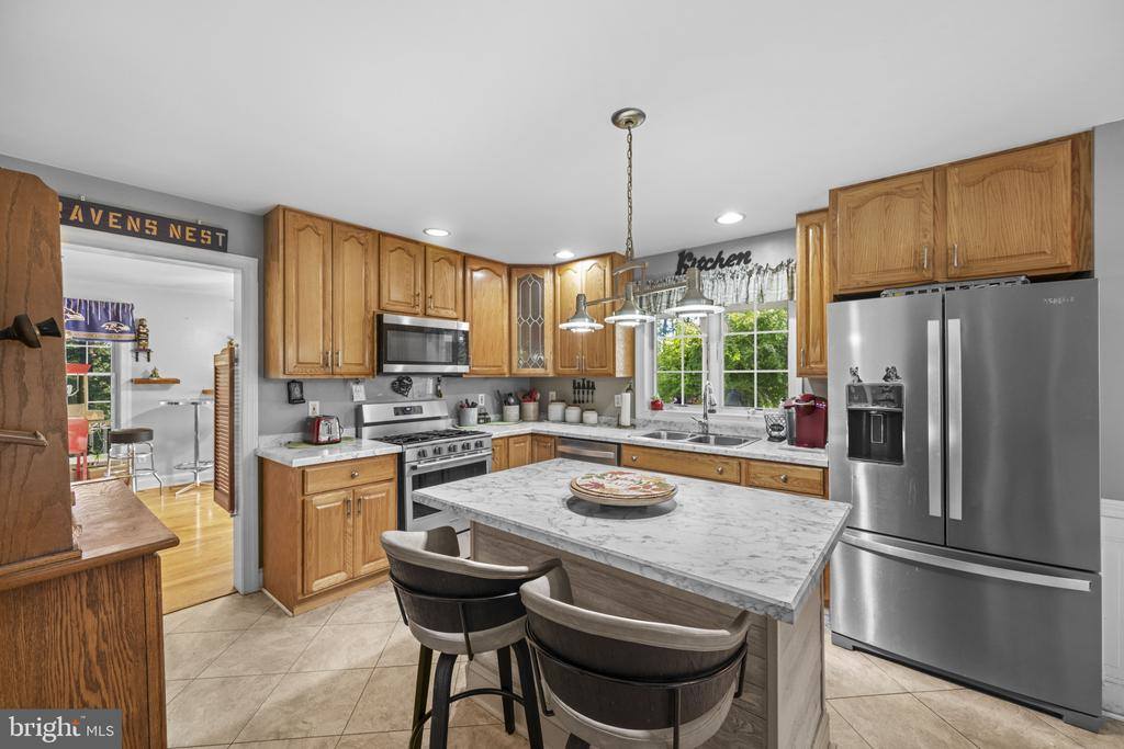 194 Cook Road, Delta, PA 17314