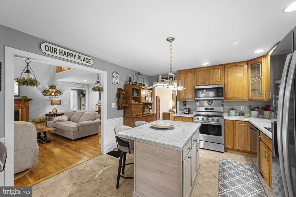 194 Cook Road, Delta, PA 17314