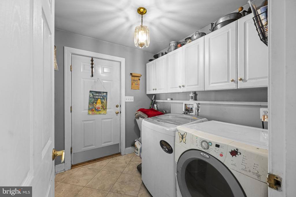 194 Cook Road, Delta, PA 17314