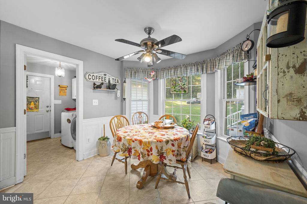 194 Cook Road, Delta, PA 17314