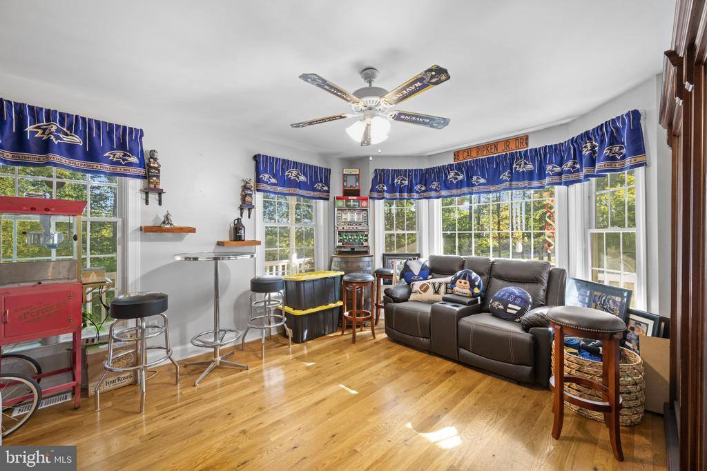 194 Cook Road, Delta, PA 17314