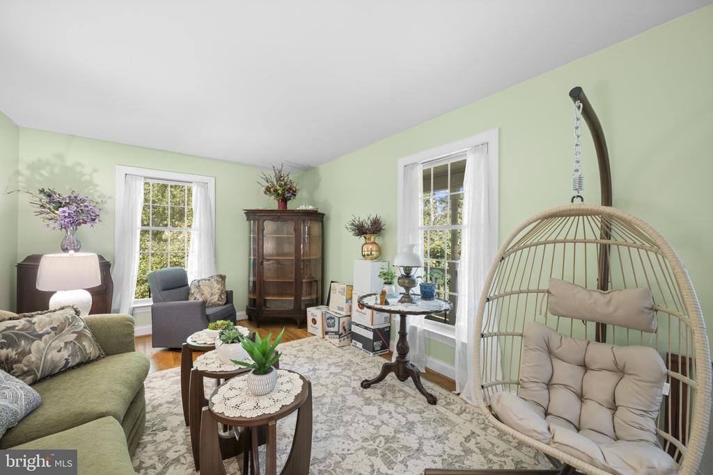 194 Cook Road, Delta, PA 17314