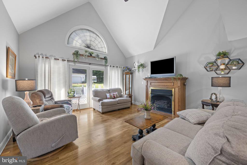 194 Cook Road, Delta, PA 17314