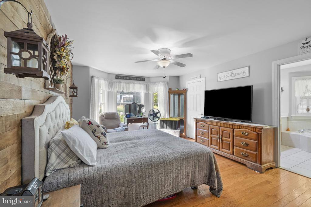 194 Cook Road, Delta, PA 17314