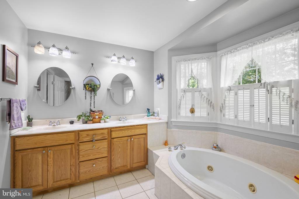 194 Cook Road, Delta, PA 17314