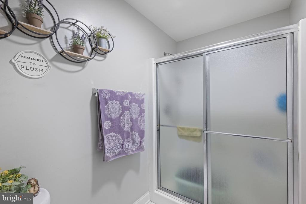 194 Cook Road, Delta, PA 17314