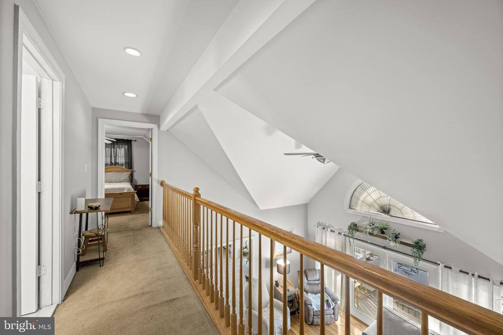 194 Cook Road, Delta, PA 17314