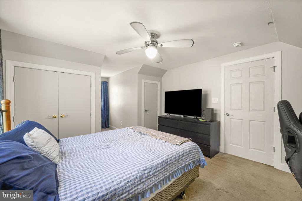 194 Cook Road, Delta, PA 17314