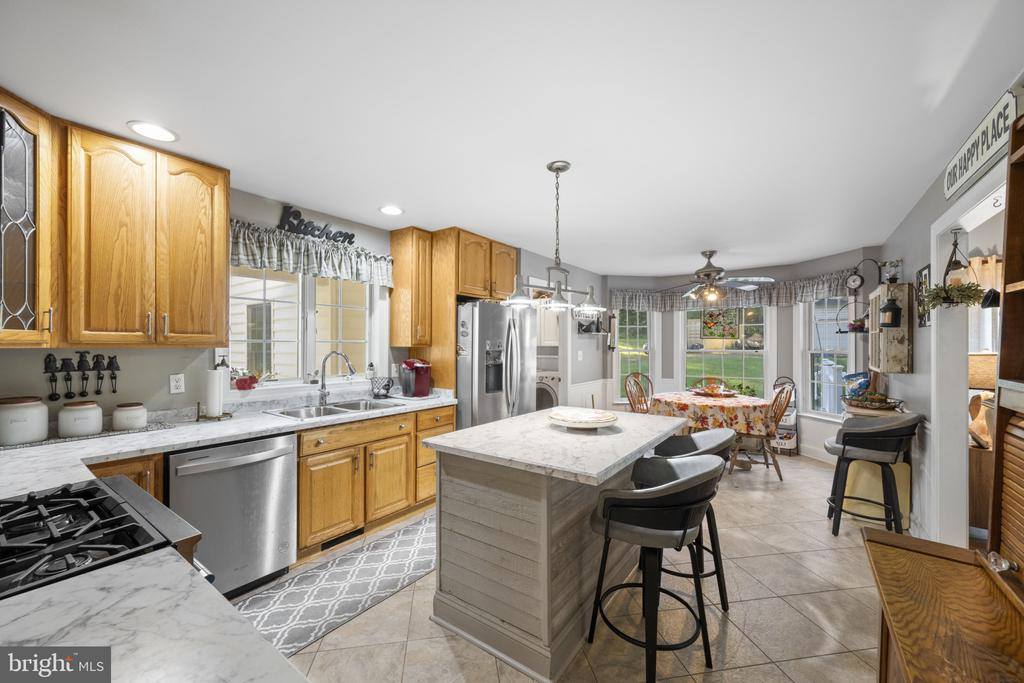 194 Cook Road, Delta, PA 17314