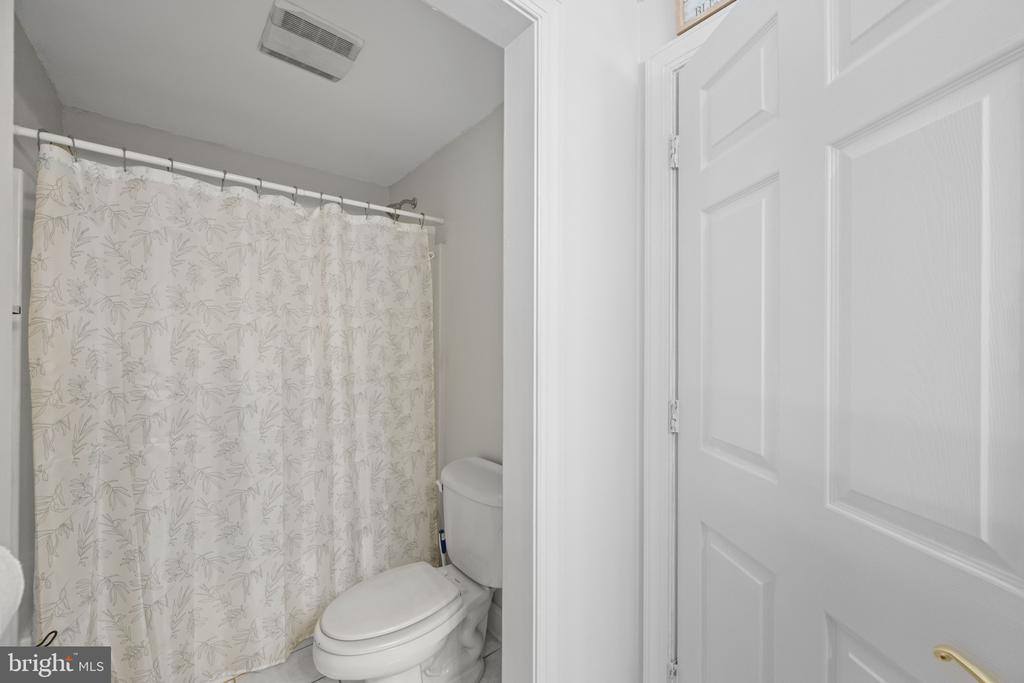 194 Cook Road, Delta, PA 17314