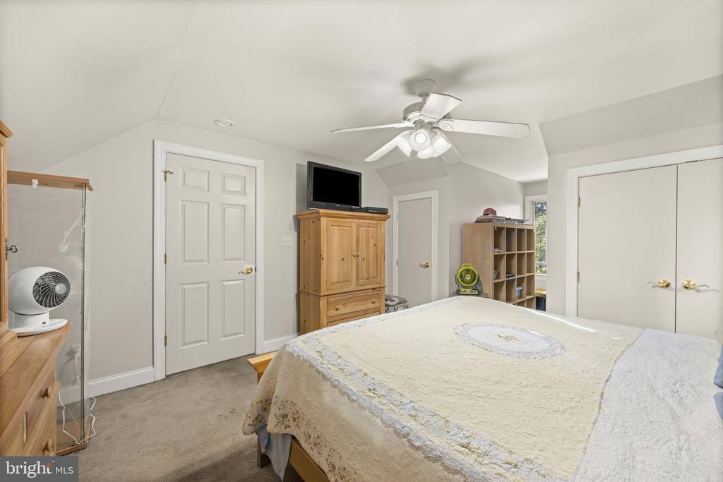 194 Cook Road, Delta, PA 17314