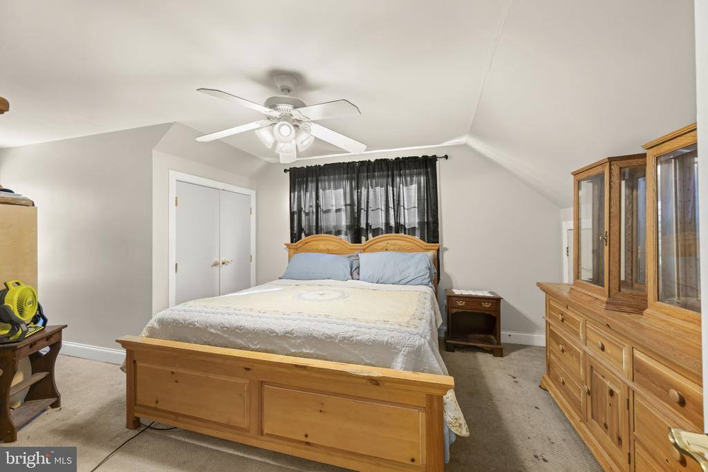 194 Cook Road, Delta, PA 17314