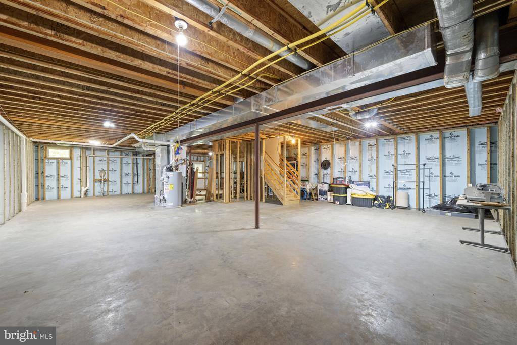 194 Cook Road, Delta, PA 17314