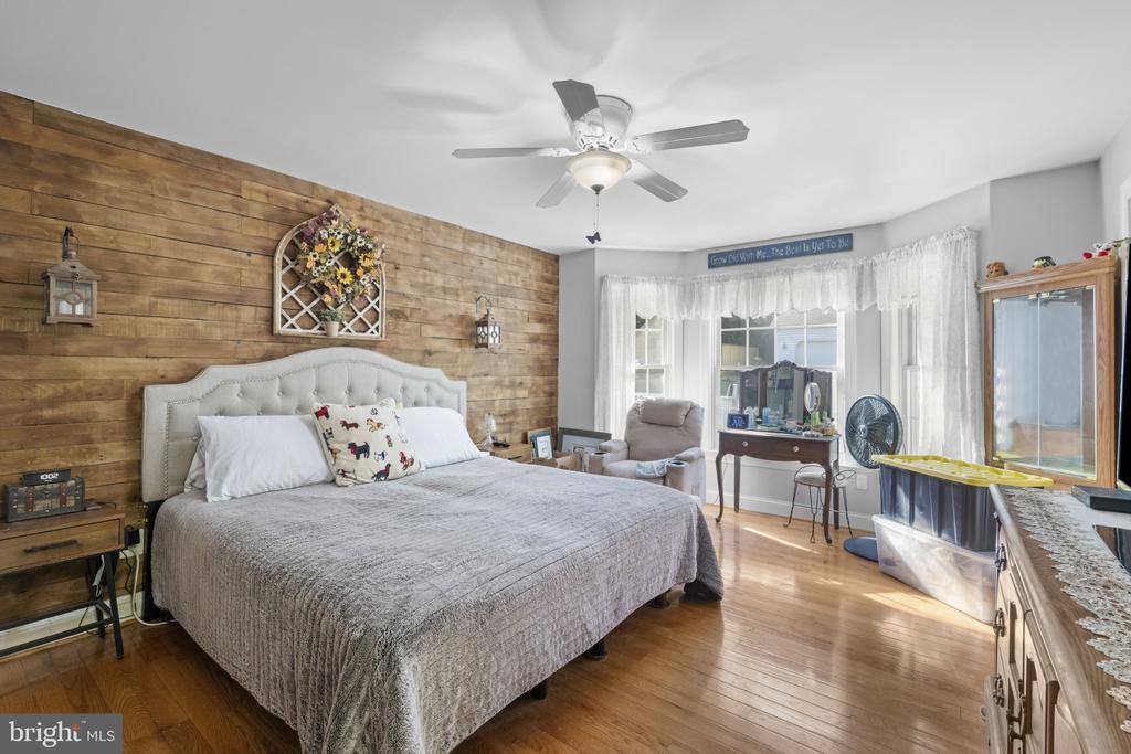 194 Cook Road, Delta, PA 17314