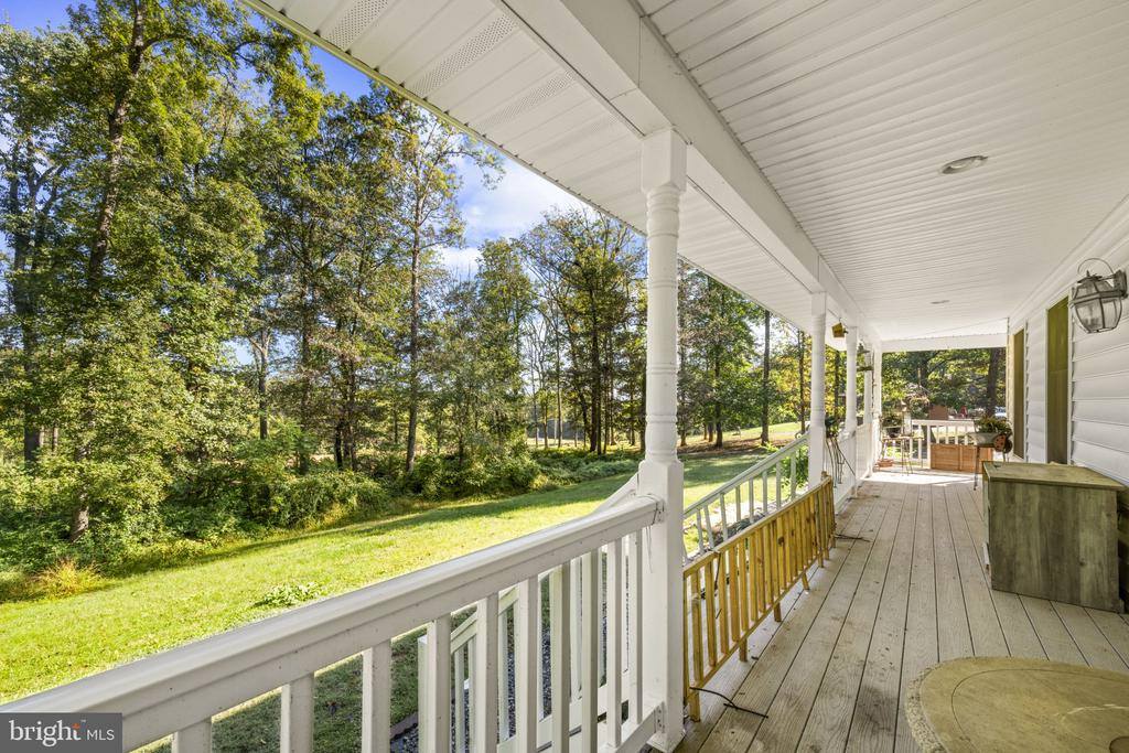 194 Cook Road, Delta, PA 17314