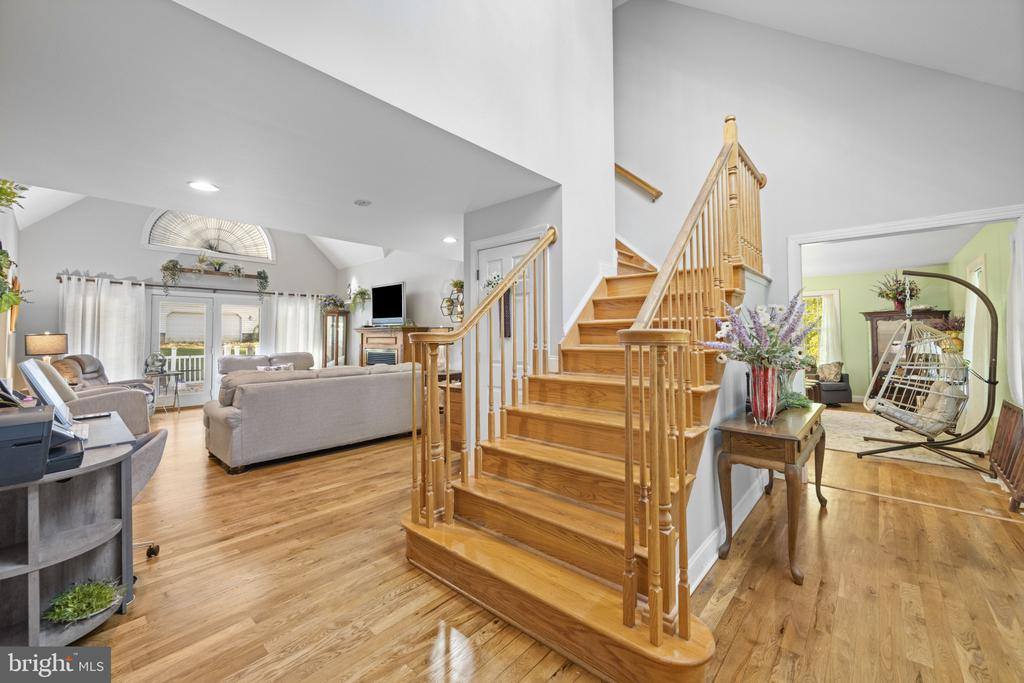 194 Cook Road, Delta, PA 17314