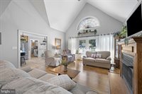 194 Cook Road, Delta, PA 17314