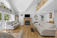 194 Cook Road, Delta, PA 17314