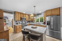 194 Cook Road, Delta, PA 17314