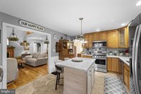 194 Cook Road, Delta, PA 17314